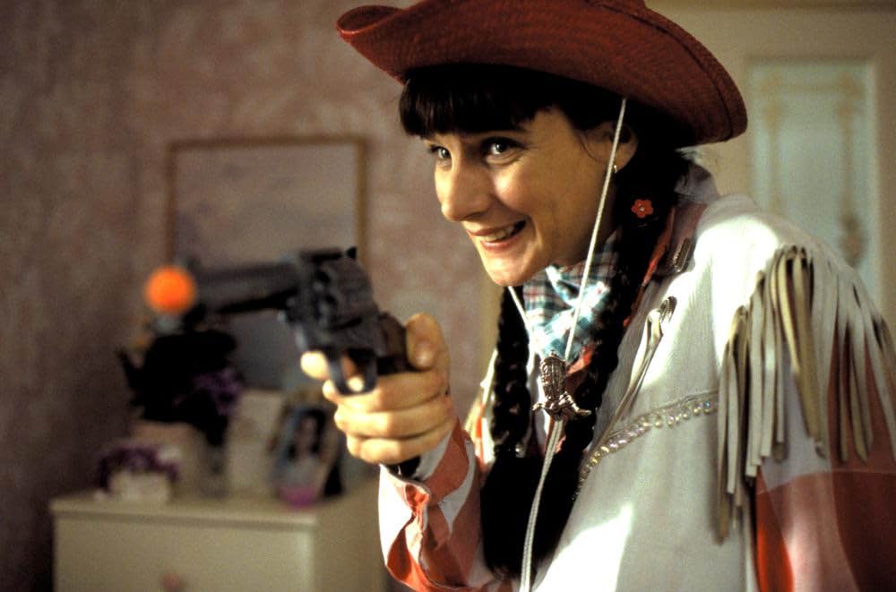 ベリー・アニー・メアリーの画像