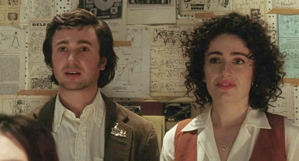 サタデー・ナイト NYからライブ！の画像