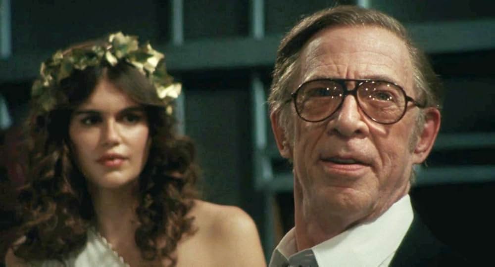 サタデー・ナイト NYからライブ！の画像