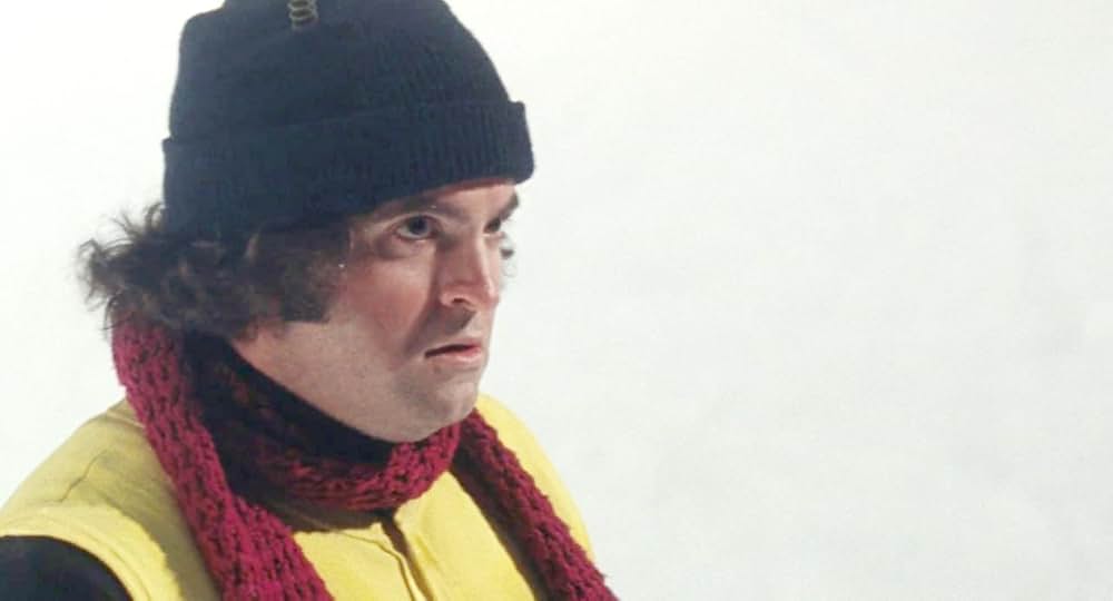 サタデー・ナイト NYからライブ！の画像