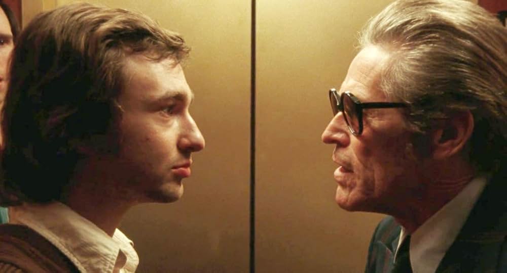 サタデー・ナイト NYからライブ！の画像