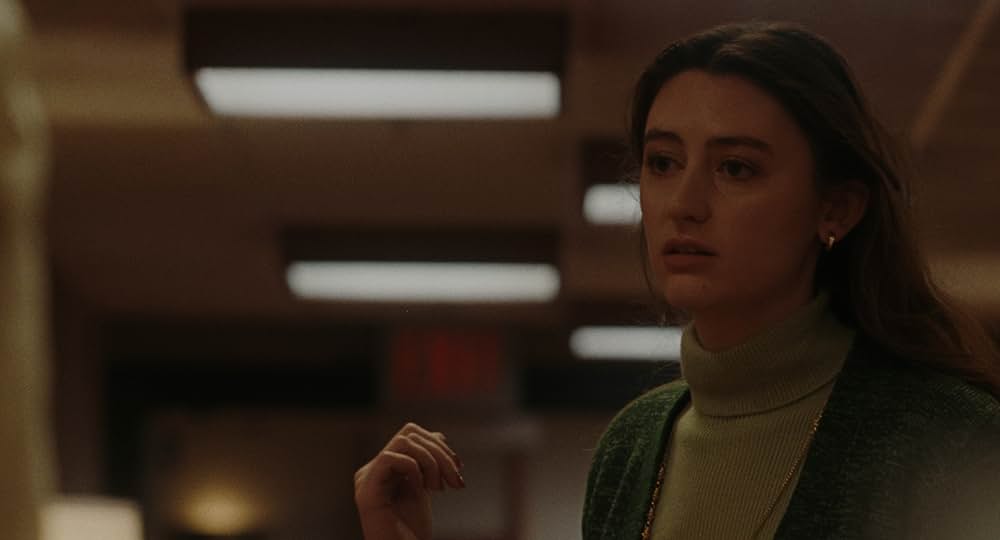 サタデー・ナイト NYからライブ！の画像