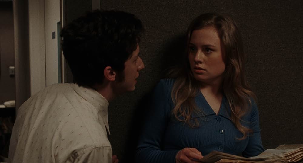 サタデー・ナイト NYからライブ！の画像