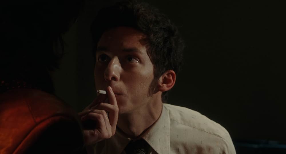 サタデー・ナイト NYからライブ！の画像