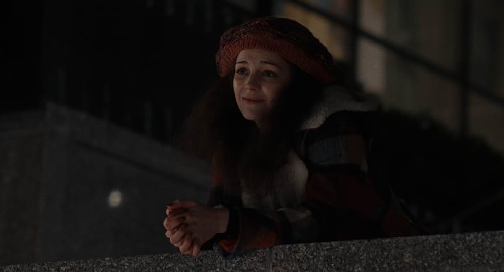 サタデー・ナイト NYからライブ！の画像