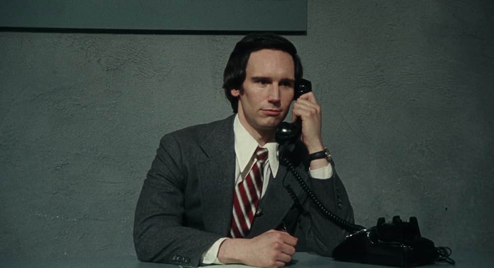 サタデー・ナイト NYからライブ！の画像