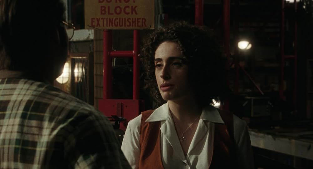 サタデー・ナイト NYからライブ！の画像