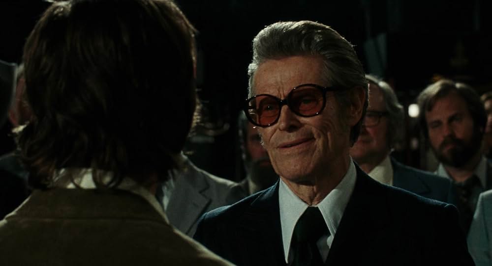 サタデー・ナイト NYからライブ！の画像