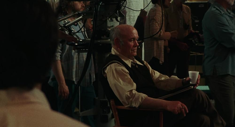 サタデー・ナイト NYからライブ！の画像