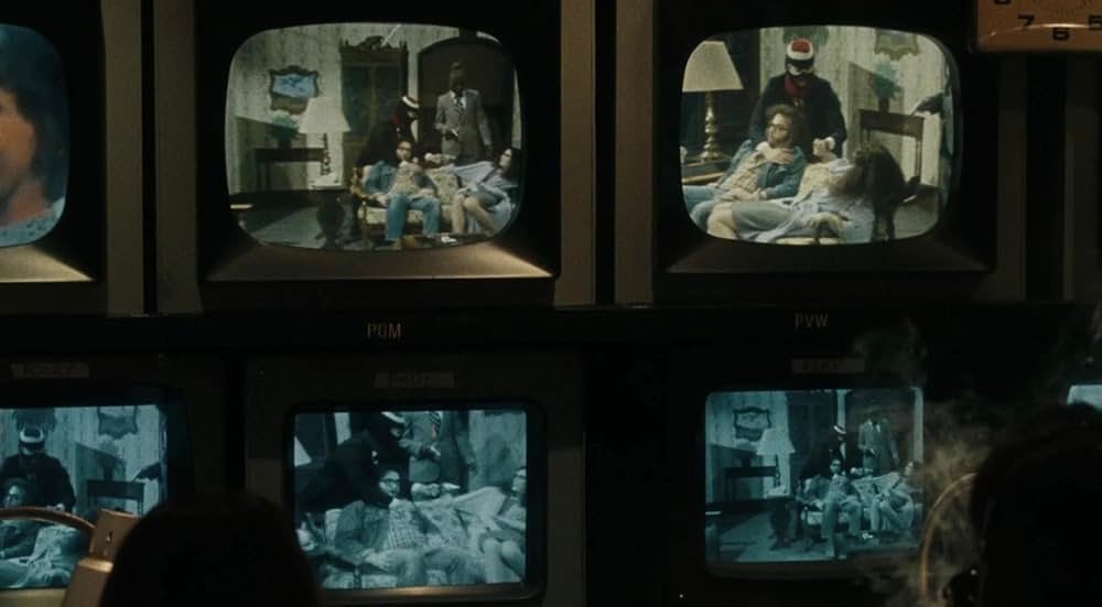 サタデー・ナイト NYからライブ！の画像