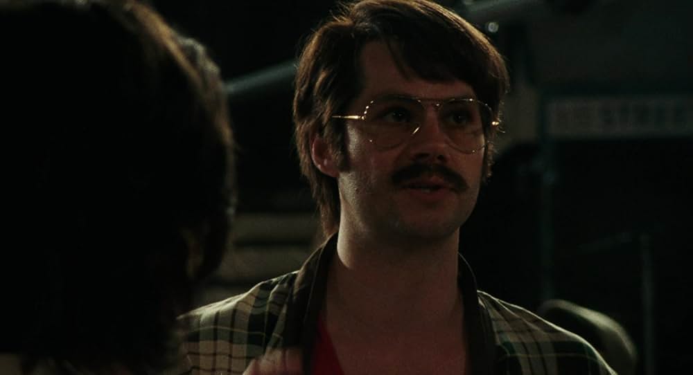 サタデー・ナイト NYからライブ！の画像