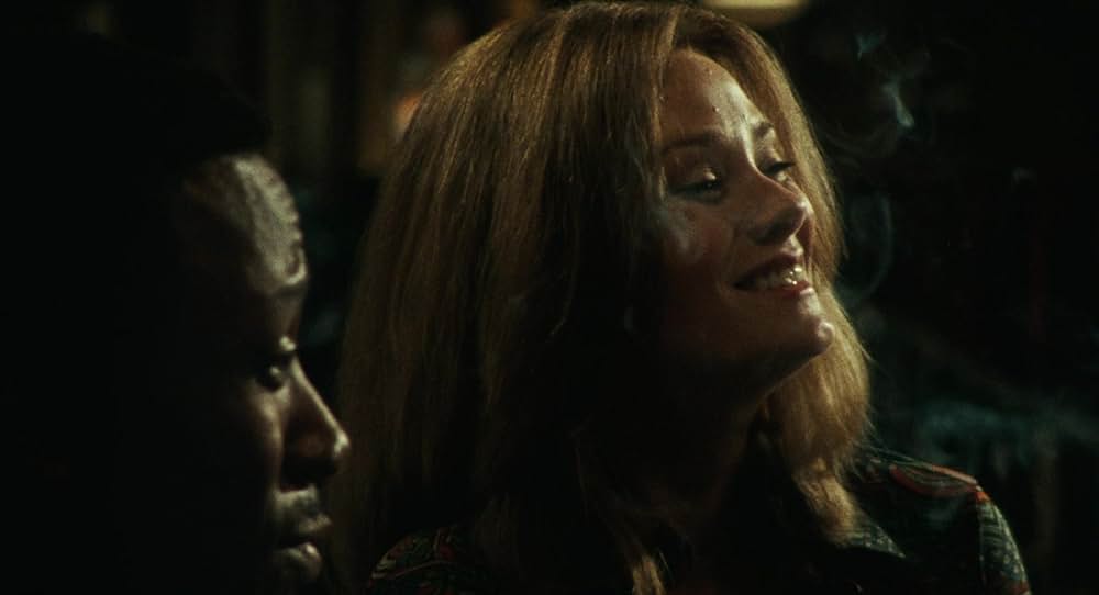 サタデー・ナイト NYからライブ！の画像