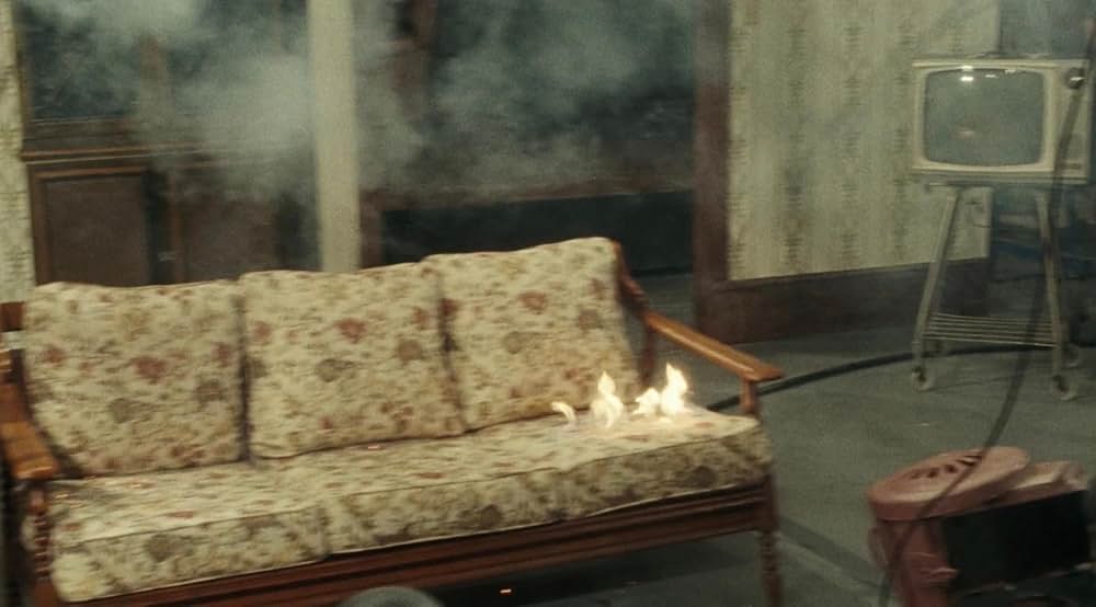 サタデー・ナイト NYからライブ！の画像