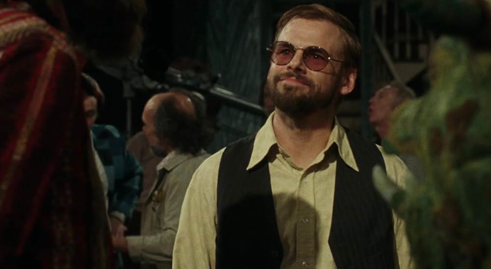 サタデー・ナイト NYからライブ！の画像