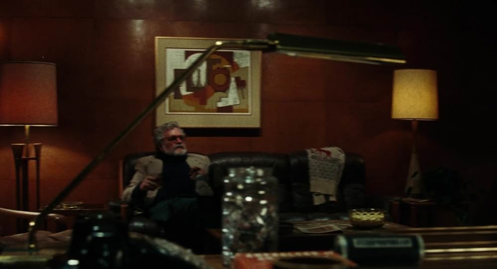 サタデー・ナイト NYからライブ！の画像