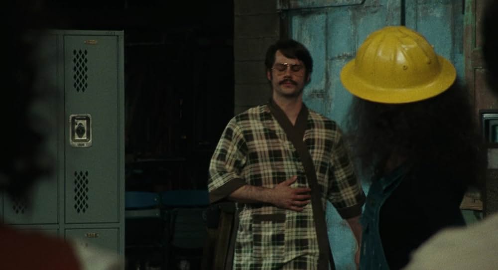 サタデー・ナイト NYからライブ！の画像