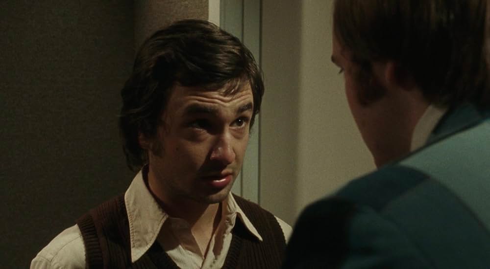 サタデー・ナイト NYからライブ！の画像