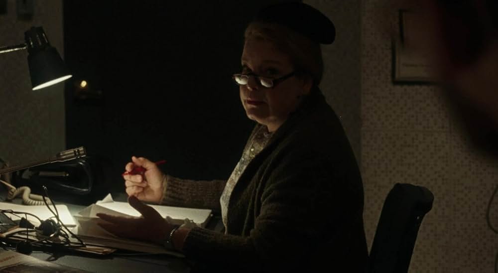 サタデー・ナイト NYからライブ！の画像