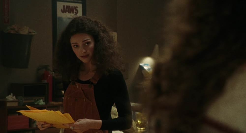 サタデー・ナイト NYからライブ！の写真