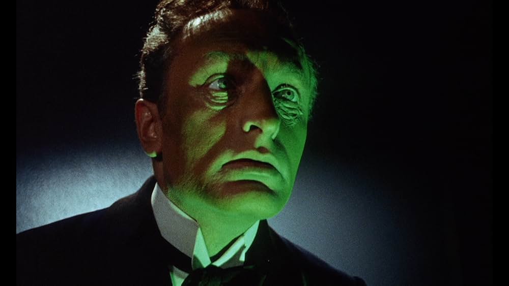 不老不死の男の画像