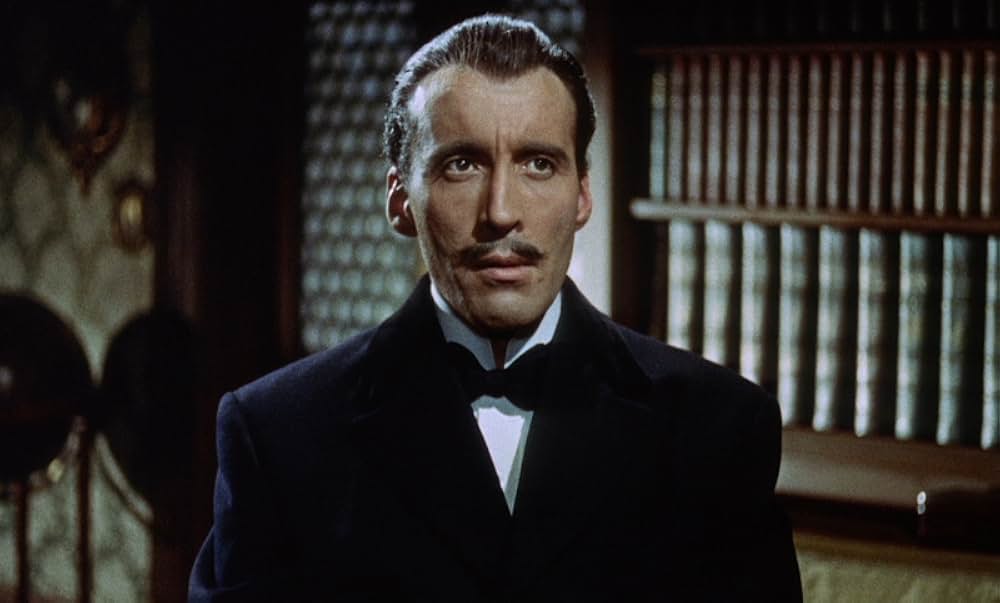 不老不死の男の画像