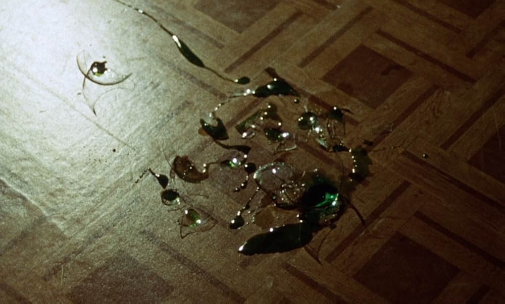 不老不死の男の画像