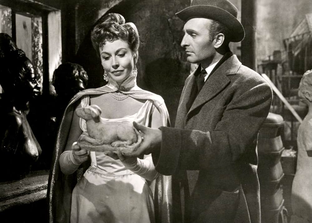 不老不死の男の画像