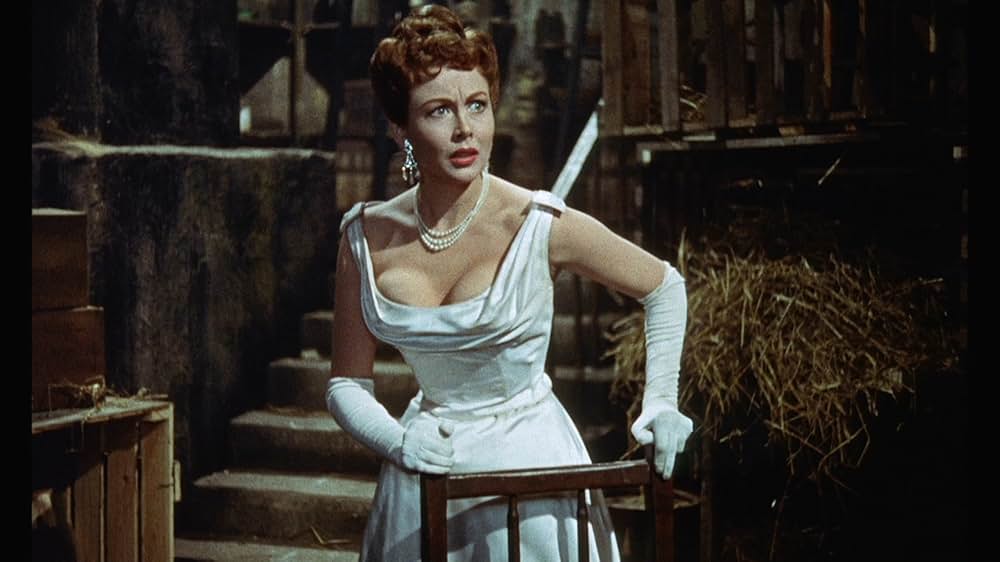 不老不死の男の画像