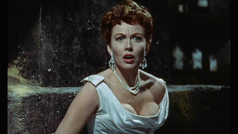 不老不死の男の画像