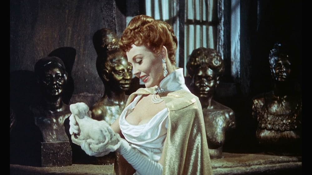 不老不死の男の画像