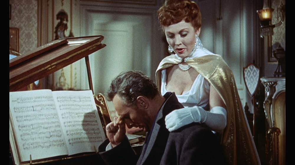 不老不死の男の画像