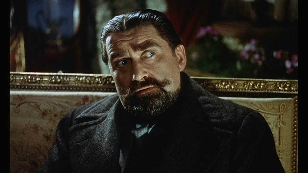 不老不死の男の画像