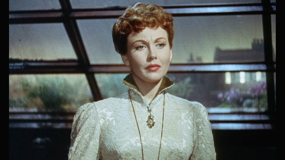 不老不死の男の画像