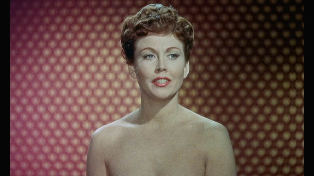 不老不死の男の画像