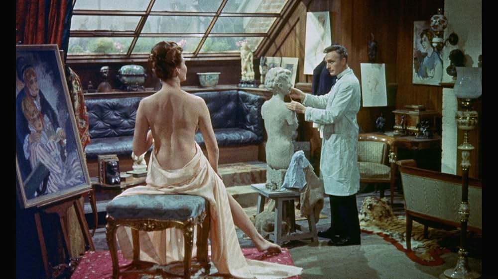 不老不死の男の画像