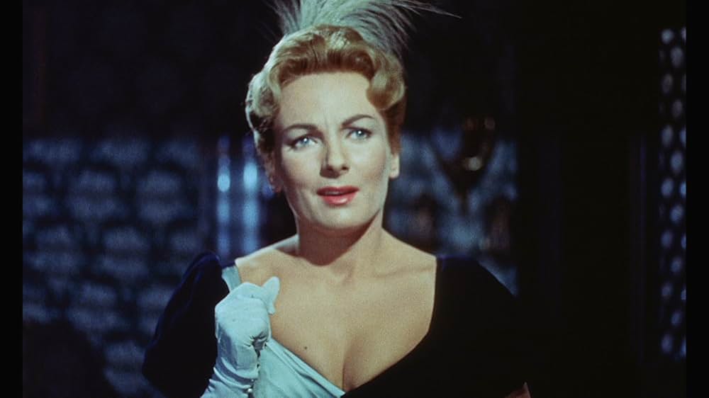 不老不死の男の画像