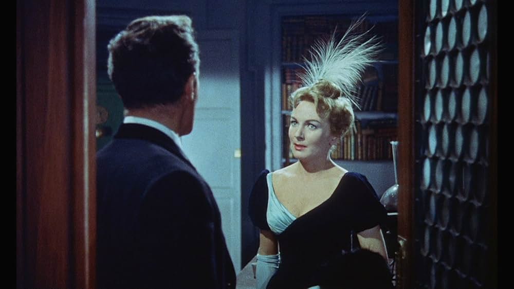 不老不死の男の画像