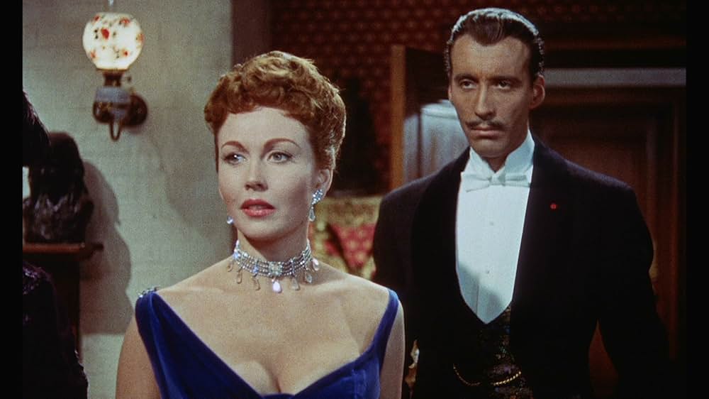 不老不死の男の画像