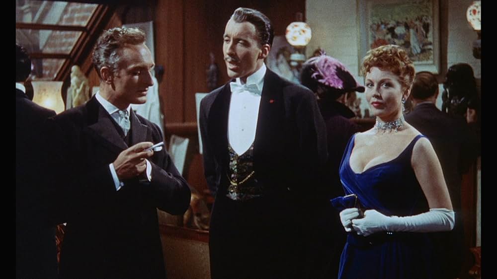 不老不死の男の画像