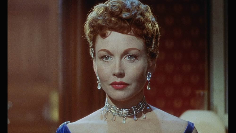 不老不死の男の画像