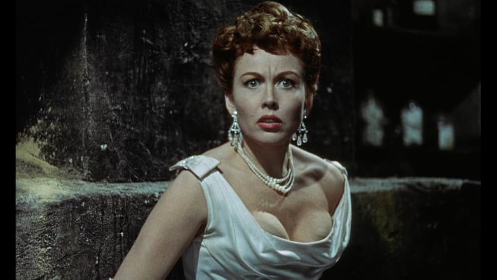 不老不死の男の画像