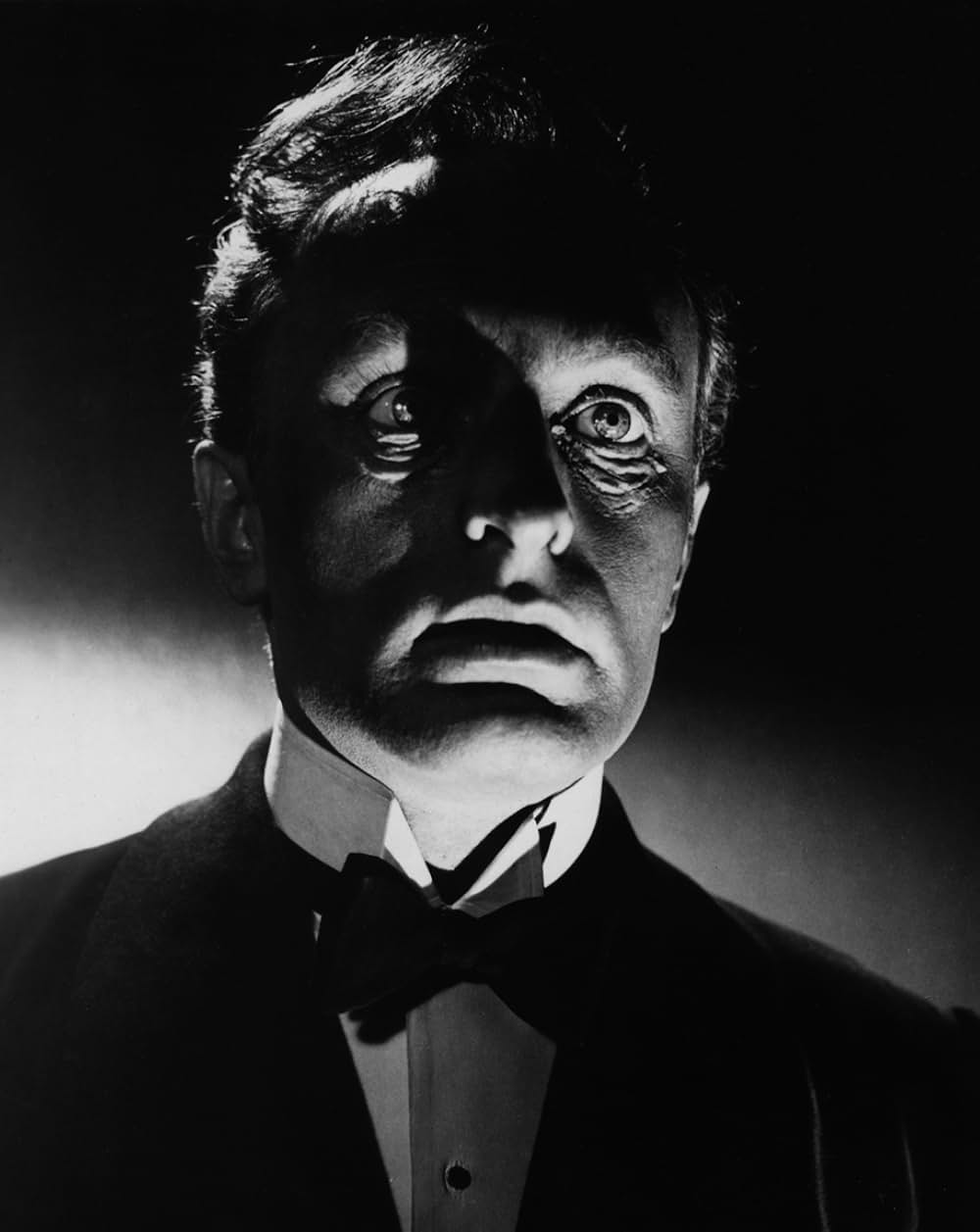 不老不死の男の画像