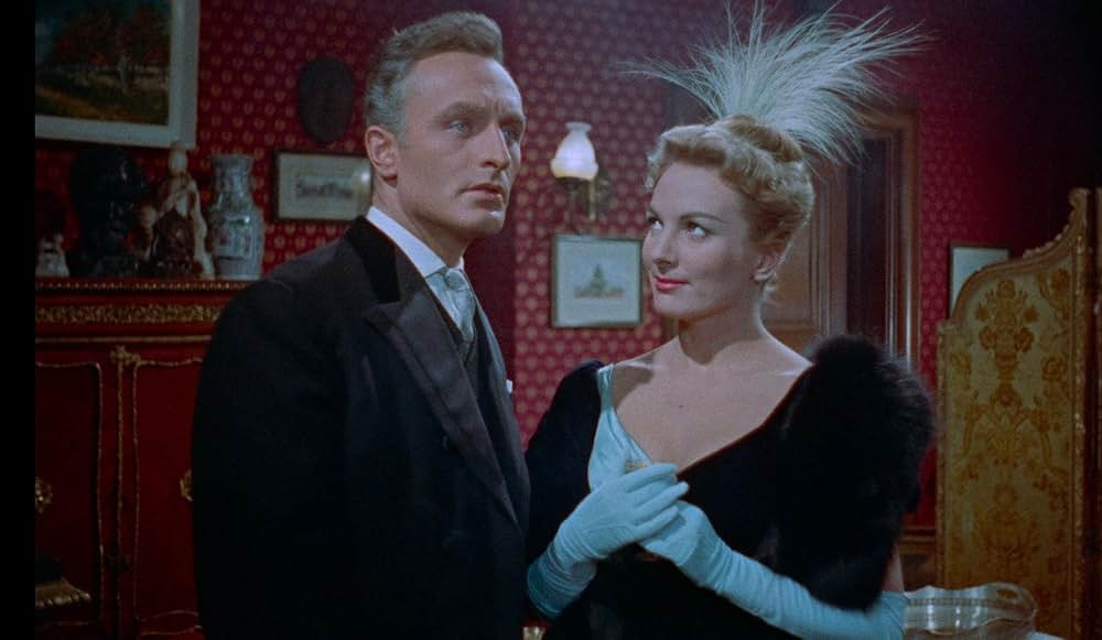 不老不死の男の画像