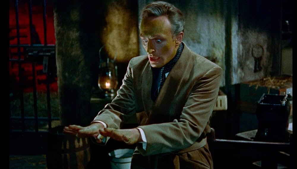 不老不死の男の画像