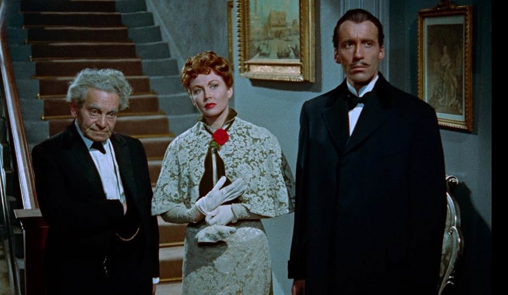 不老不死の男の画像