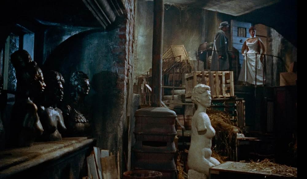 不老不死の男の画像