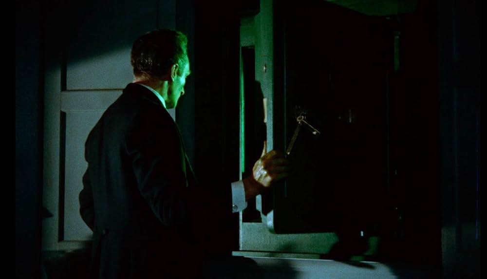 不老不死の男の画像