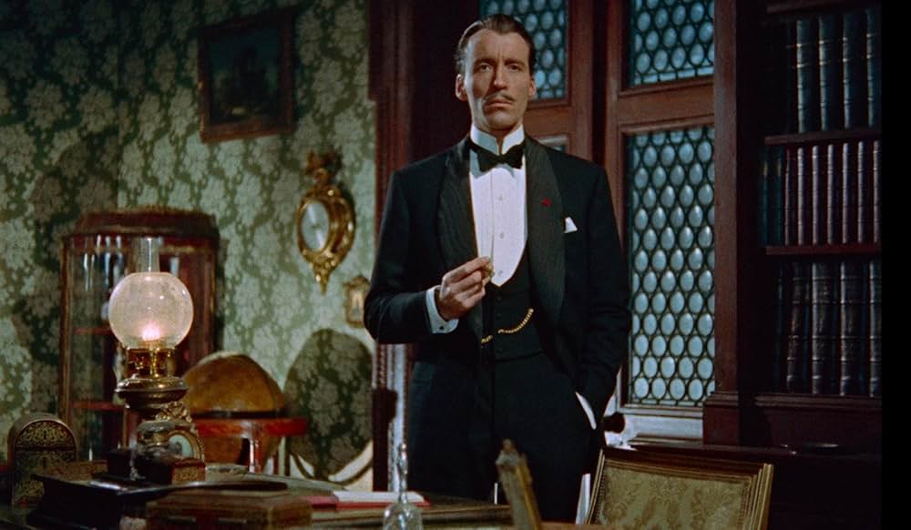 不老不死の男の画像