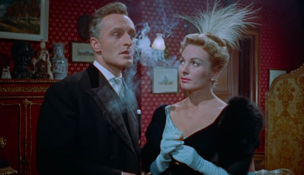 不老不死の男の画像