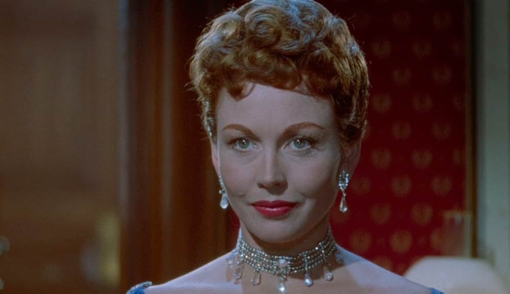 不老不死の男の画像